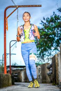 BIB: 5172
                            <button type="button" onclick="openModal(21774303)" class="btn btn-primary btn-sm float-right btn-popup" data-toggle="modal" data-target=".modal-high-quality">
                        <i class="fas fa-shopping-cart"></i> Add to Cart
                    </button>
                                            <button type="button" onclick="isThisMe(21774303, true)" class="btn btn-success btn-sm float-right btn-popup btn-isme hidden" data-toggle="tooltip" data-placement="bottom" title="นี่คือรูปของคุณใช่ไหม คลิกที่นี่เพื่อเอาเข้าอัลบั้ม">
                        <i class="fas fa-plus"></i> Add to album
                    </button>
                    <button type="button" onclick="isThisMe(21774303, false)" class="btn btn-warning btn-sm float-right btn-popup btn-isnotme hidden">
                        <i class="fas fa-ban"></i> Remove from album
                    </button>